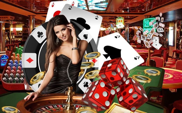 7 bet k