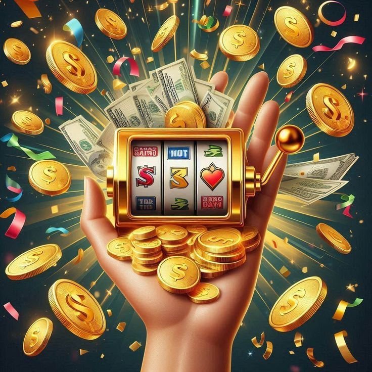 7 bet k
