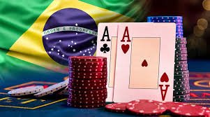 7 bet k