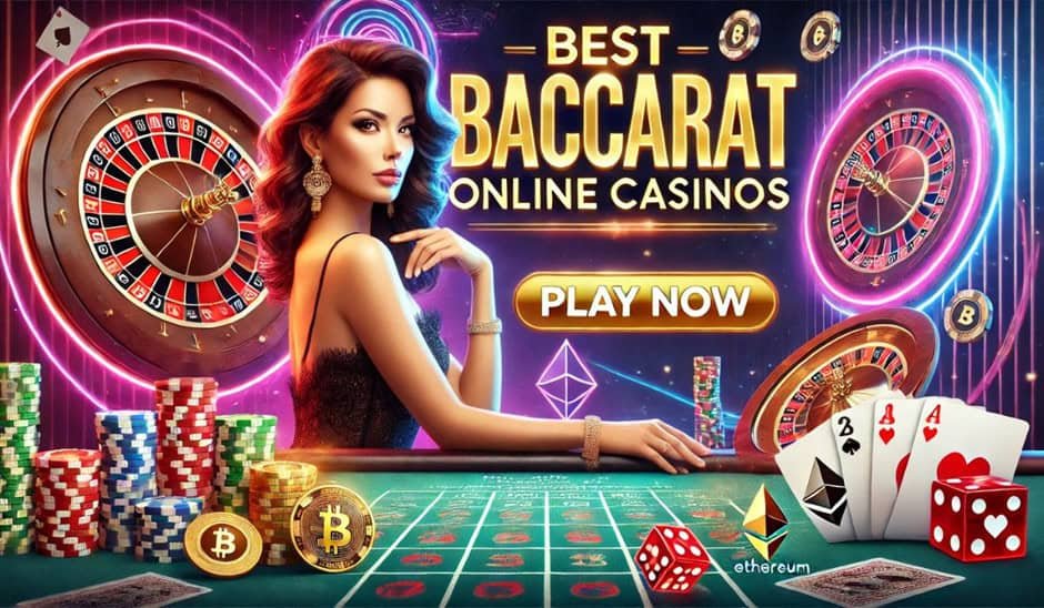 7 bet k