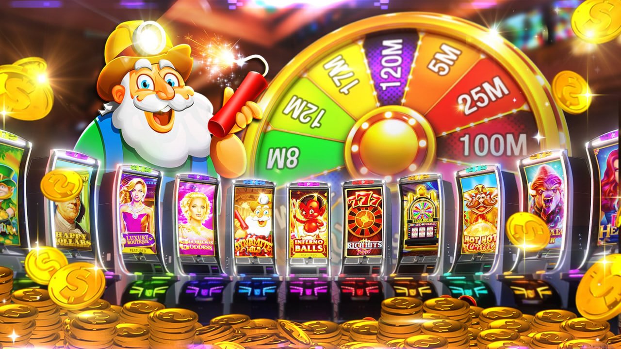 7 bet k