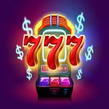 7 bet k