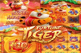 7 bet k