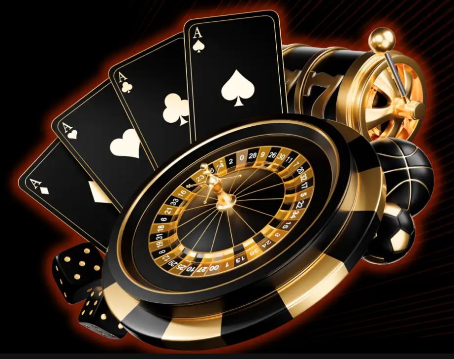 7 bet k