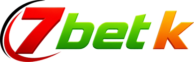 7 bet k